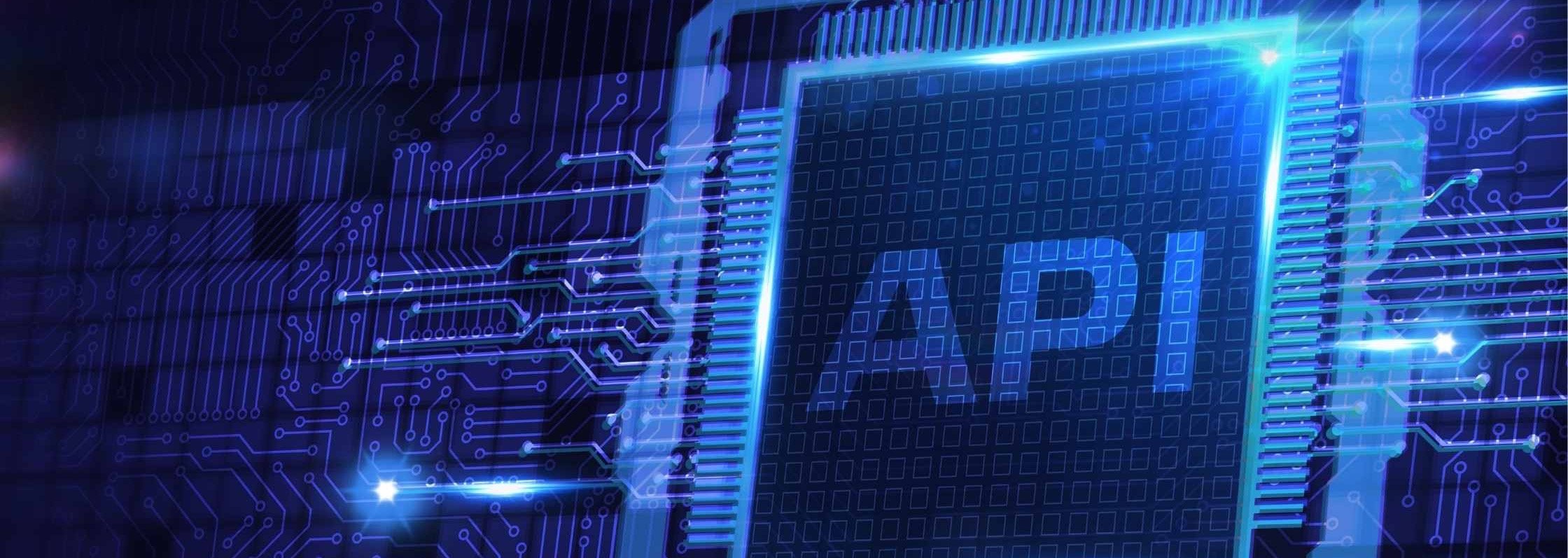 chatgpt-and-api-security-security-boulevard